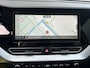 Kia Niro Hybrid 1.6 GDi DynamicLine | Apple Carplay / Android Auto | Navigariesysteem | Licht + Regensensor | Parkeersensoren + Camera Achter | Cruise Control Adaptief | Rijstrooksensor + Correctie