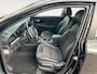 Kia Niro Hybrid 1.6 GDi DynamicLine | Apple Carplay / Android Auto | Navigariesysteem | Licht + Regensensor | Parkeersensoren + Camera Achter | Cruise Control Adaptief | Rijstrooksensor + Correctie