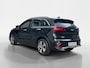 Kia Niro Hybrid 1.6 GDi DynamicLine | Apple Carplay / Android Auto | Navigariesysteem | Licht + Regensensor | Parkeersensoren + Camera Achter | Cruise Control Adaptief | Rijstrooksensor + Correctie