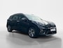 Kia Niro Hybrid 1.6 GDi DynamicLine | Apple Carplay / Android Auto | Navigariesysteem | Licht + Regensensor | Parkeersensoren + Camera Achter | Cruise Control Adaptief | Rijstrooksensor + Correctie