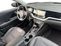 Kia Niro Hybrid 1.6 GDi DynamicLine | Apple Carplay / Android Auto | Navigariesysteem | Licht + Regensensor | Parkeersensoren + Camera Achter | Cruise Control Adaptief | Rijstrooksensor + Correctie