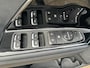Kia Niro Hybrid 1.6 GDi DynamicLine | Apple Carplay / Android Auto | Navigariesysteem | Licht + Regensensor | Parkeersensoren + Camera Achter | Cruise Control Adaptief | Rijstrooksensor + Correctie