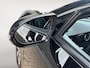 Kia Niro Hybrid 1.6 GDi DynamicLine | Apple Carplay / Android Auto | Navigariesysteem | Licht + Regensensor | Parkeersensoren + Camera Achter | Cruise Control Adaptief | Rijstrooksensor + Correctie