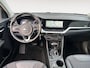 Kia Niro Hybrid 1.6 GDi DynamicLine | Apple Carplay / Android Auto | Navigariesysteem | Licht + Regensensor | Parkeersensoren + Camera Achter | Cruise Control Adaptief | Rijstrooksensor + Correctie
