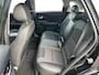Kia Niro Hybrid 1.6 GDi DynamicLine | Apple Carplay / Android Auto | Navigariesysteem | Licht + Regensensor | Parkeersensoren + Camera Achter | Cruise Control Adaptief | Rijstrooksensor + Correctie