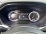 Kia Niro Hybrid 1.6 GDi DynamicLine | Apple Carplay / Android Auto | Navigariesysteem | Licht + Regensensor | Parkeersensoren + Camera Achter | Cruise Control Adaptief | Rijstrooksensor + Correctie