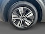 Kia Niro Hybrid 1.6 GDi DynamicLine | Apple Carplay / Android Auto | Navigariesysteem | Licht + Regensensor | Parkeersensoren + Camera Achter | Cruise Control Adaptief | Rijstrooksensor + Correctie