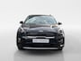 Kia Niro Hybrid 1.6 GDi DynamicLine | Apple Carplay / Android Auto | Navigariesysteem | Licht + Regensensor | Parkeersensoren + Camera Achter | Cruise Control Adaptief | Rijstrooksensor + Correctie