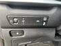 Kia Niro Hybrid 1.6 GDi DynamicLine | Apple Carplay / Android Auto | Navigariesysteem | Licht + Regensensor | Parkeersensoren + Camera Achter | Cruise Control Adaptief | Rijstrooksensor + Correctie