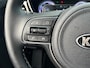 Kia Niro Hybrid 1.6 GDi DynamicLine | Apple Carplay / Android Auto | Navigariesysteem | Licht + Regensensor | Parkeersensoren + Camera Achter | Cruise Control Adaptief | Rijstrooksensor + Correctie
