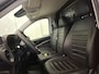 Mercedes-Benz eVito EVito Lang 41 kWh SOH 92% Airco Camera 3p Mooi!