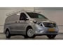 Mercedes-Benz eVito EVito Lang 41 kWh SOH 92% Airco Camera 3p Mooi!