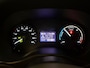 Mercedes-Benz eVito EVito Lang 41 kWh SOH 92% Airco Camera 3p Mooi!