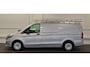 Mercedes-Benz eVito EVito Lang 41 kWh SOH 92% Airco Camera 3p Mooi!