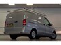 Mercedes-Benz eVito EVito Lang 41 kWh SOH 92% Airco Camera 3p Mooi!