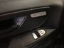 Mercedes-Benz eVito EVito Lang 41 kWh SOH 92% Airco Camera 3p Mooi!