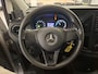 Mercedes-Benz eVito EVito Lang 41 kWh SOH 92% Airco Camera 3p Mooi!