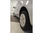 Mercedes-Benz eVito EVito Lang 41 kWh SOH 92% Airco Camera 3p Mooi!