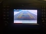 Mercedes-Benz eVito EVito Lang 41 kWh SOH 92% Airco Camera 3p Mooi!
