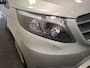 Mercedes-Benz eVito EVito Lang 41 kWh SOH 92% Airco Camera 3p Mooi!