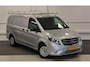Mercedes-Benz eVito EVito Lang 41 kWh SOH 92% Airco Camera 3p Mooi!