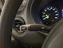 Mercedes-Benz eVito EVito Lang 41 kWh SOH 92% Airco Camera 3p Mooi!