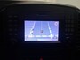 Mercedes-Benz eVito EVito Lang 41 kWh SOH 92% Airco Camera 3p Mooi!