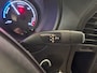 Mercedes-Benz eVito EVito Lang 41 kWh SOH 92% Airco Camera 3p Mooi!