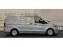 Mercedes-Benz eVito EVito Lang 41 kWh SOH 92% Airco Camera 3p Mooi!