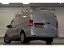 Mercedes-Benz eVito EVito Lang 41 kWh SOH 92% Airco Camera 3p Mooi!
