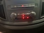 Mercedes-Benz eVito EVito Lang 41 kWh SOH 92% Airco Camera 3p Mooi!