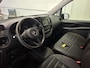 Mercedes-Benz eVito EVito Lang 41 kWh SOH 92% Airco Camera 3p Mooi!