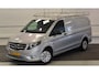Mercedes-Benz eVito EVito Lang 41 kWh SOH 92% Airco Camera 3p Mooi!