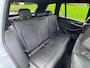 BMW X3 XDRIVE 20 D M SPORT / LEDER / LED / TREKHAAK / 19 INCH