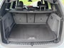 BMW X3 XDRIVE 20 D M SPORT / LEDER / LED / TREKHAAK / 19 INCH