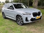 BMW X3 XDRIVE 20 D M SPORT / LEDER / LED / TREKHAAK / 19 INCH