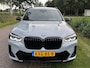 BMW X3 XDRIVE 20 D M SPORT / LEDER / LED / TREKHAAK / 19 INCH
