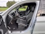 BMW X3 XDRIVE 20 D M SPORT / LEDER / LED / TREKHAAK / 19 INCH