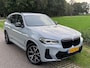 BMW X3 XDRIVE 20 D M SPORT / LEDER / LED / TREKHAAK / 19 INCH