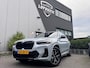 BMW X3 XDRIVE 20 D M SPORT / LEDER / LED / TREKHAAK / 19 INCH