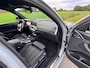 BMW X3 XDRIVE 20 D M SPORT / LEDER / LED / TREKHAAK / 19 INCH