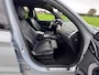 BMW X3 XDRIVE 20 D M SPORT / LEDER / LED / TREKHAAK / 19 INCH
