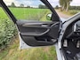 BMW X3 XDRIVE 20 D M SPORT / LEDER / LED / TREKHAAK / 19 INCH