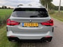 BMW X3 XDRIVE 20 D M SPORT / LEDER / LED / TREKHAAK / 19 INCH