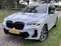 BMW X3 XDRIVE 20 D M SPORT / LEDER / LED / TREKHAAK / 19 INCH