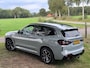 BMW X3 XDRIVE 20 D M SPORT / LEDER / LED / TREKHAAK / 19 INCH