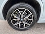 BMW X3 XDRIVE 20 D M SPORT / LEDER / LED / TREKHAAK / 19 INCH
