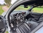BMW X3 XDRIVE 20 D M SPORT / LEDER / LED / TREKHAAK / 19 INCH