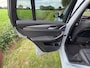 BMW X3 XDRIVE 20 D M SPORT / LEDER / LED / TREKHAAK / 19 INCH