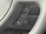 Opel Corsa 1.2-16V Comfort Easytronic 75pk | Perfect onderhouden | Centrale vergrendeling | Elektrische ramen voor | Trekhaak afneembaar | Zeer nette auto!